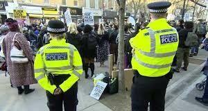 Aerial combat part two