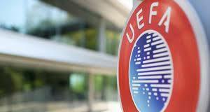 Another page of gay news part two