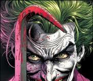 The joke’s on you!