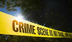 Honour among thieves…