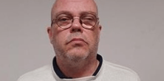 Climbing a Hill of abuse…