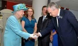 MORE Huwge mistakes…