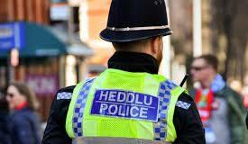 Must do better part one