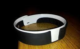 Houses of the not so Holy