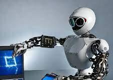 Artificial Insults (AI)