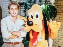 Massage table part two