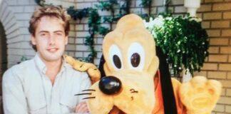 Official rugby balls