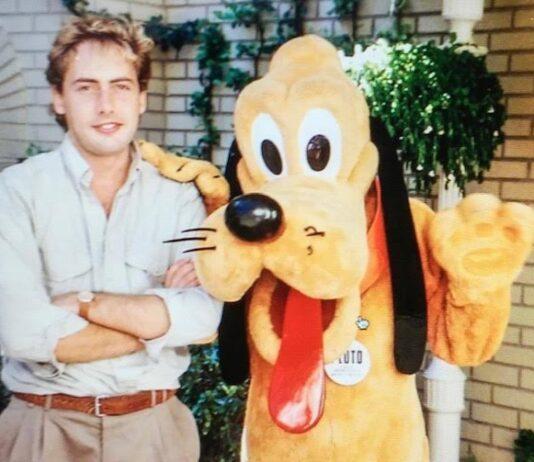 Massage table part two