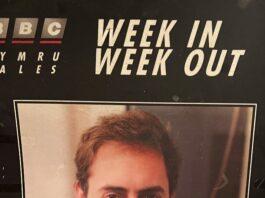 British Broadcasting Complaint (BBC)