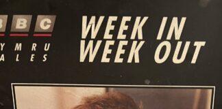 British Broadcasting Complaint (BBC)