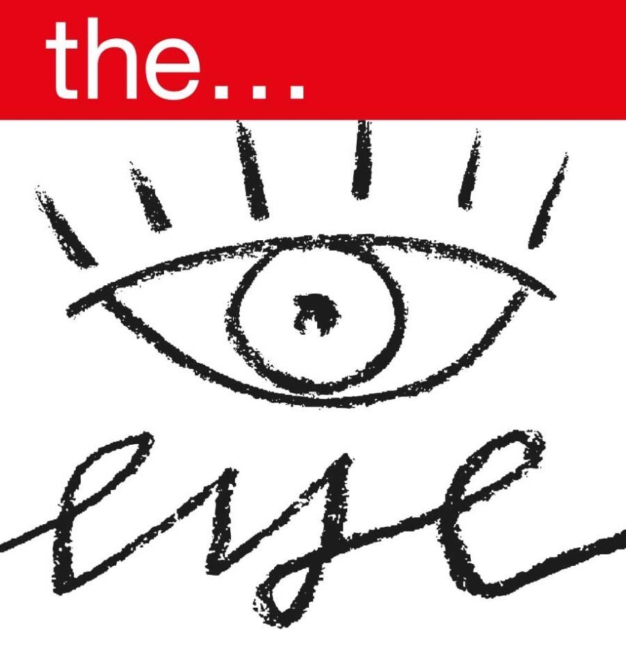 Post Compilation July 2021